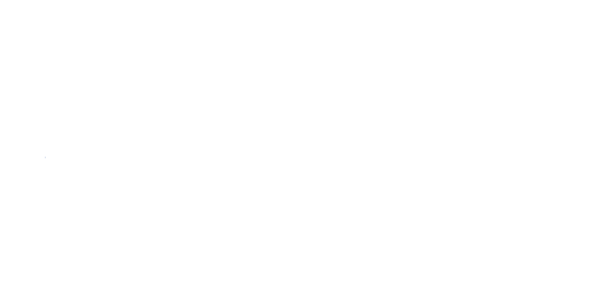 Skymedi